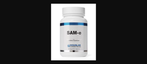 SAM-e