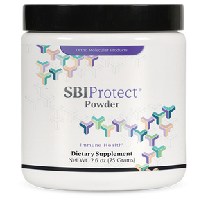 SBI Protect® Powder