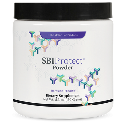 SBI Protect® Powder