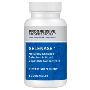 Selenase™