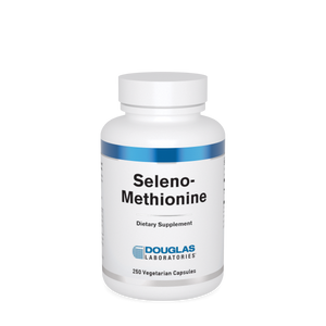 Seleno-Methionine