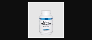Seleno-Methionine