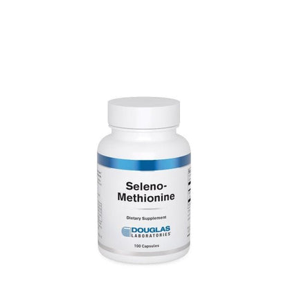 202758 | Seleno-Methionine