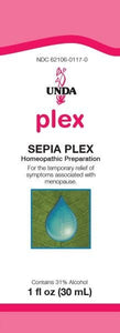 Sepia Plex