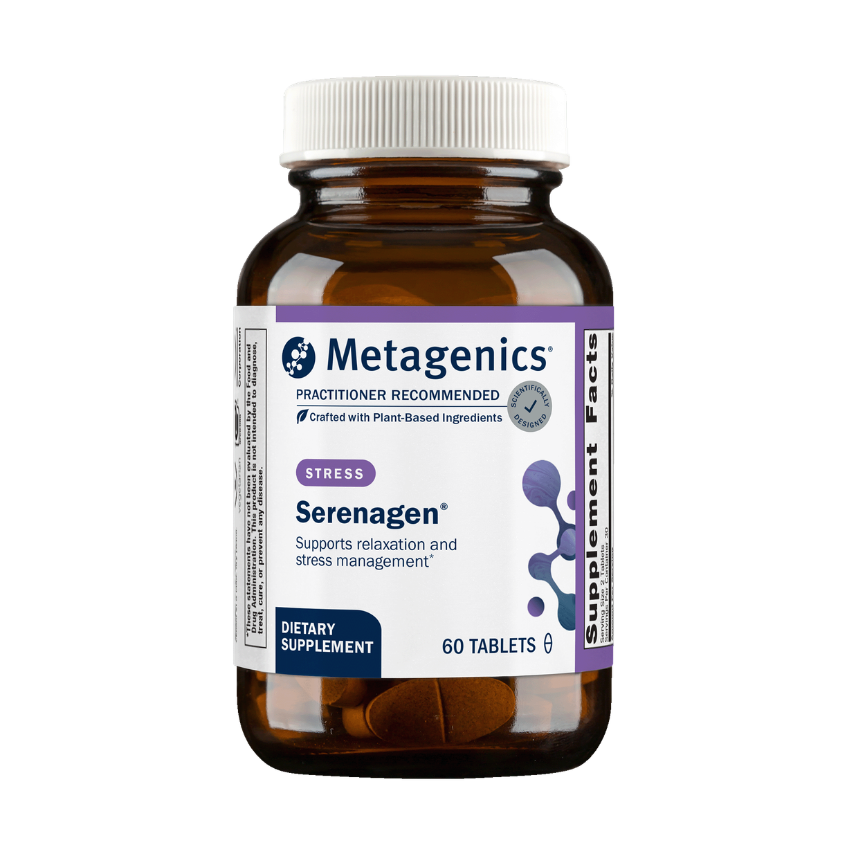 Serenagen®