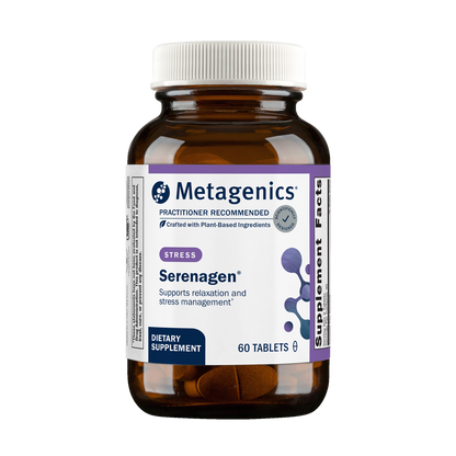 Serenagen®