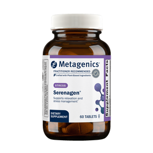 Serenagen®