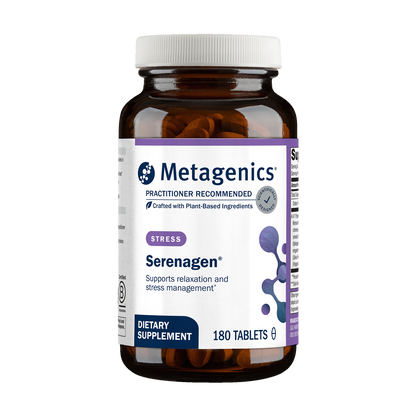 Serenagen®