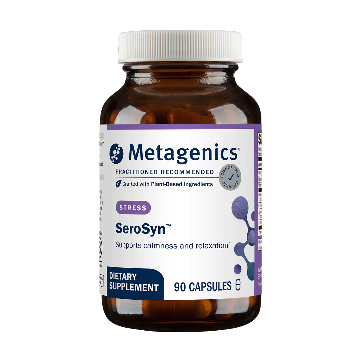 SeroSyn™