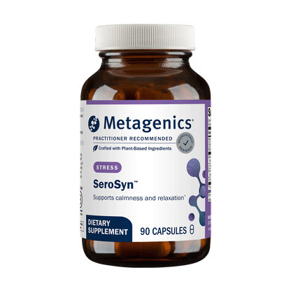 SeroSyn™