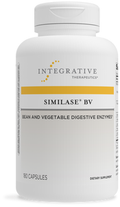 Similase® BV