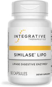 Similase® Lipo