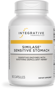 Similase® Sensitive Stomach