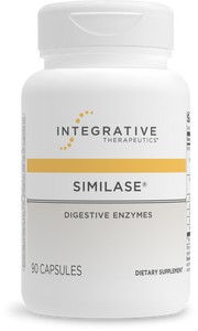 Similase®