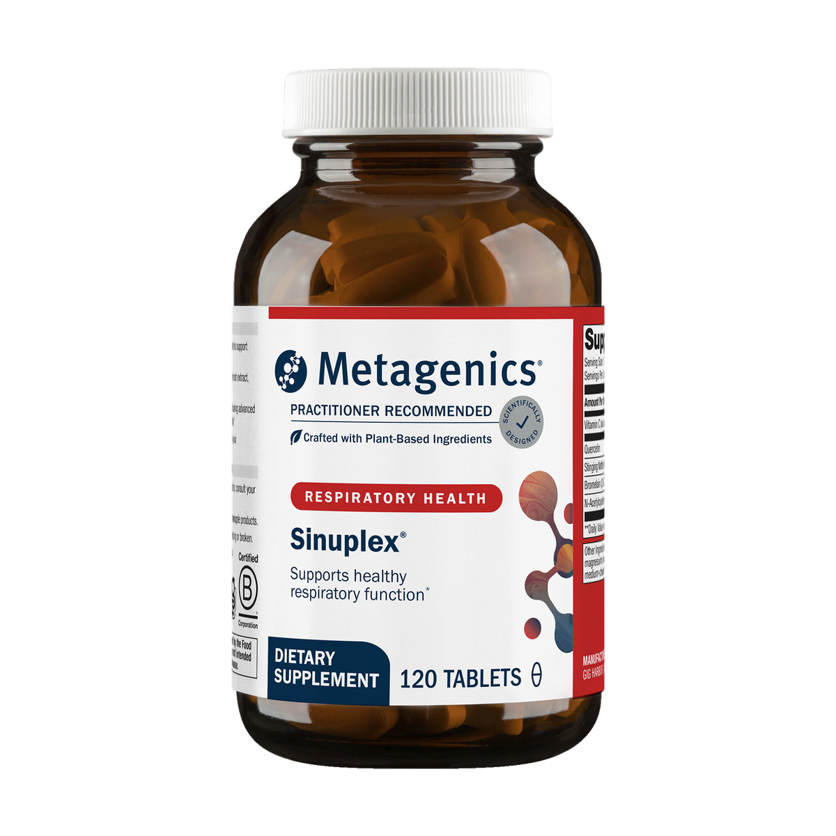 Sinuplex®