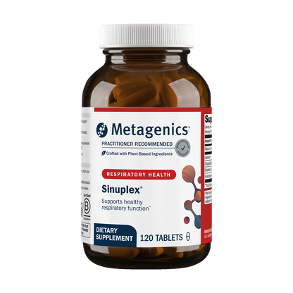 Sinuplex®
