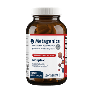 Sinuplex®