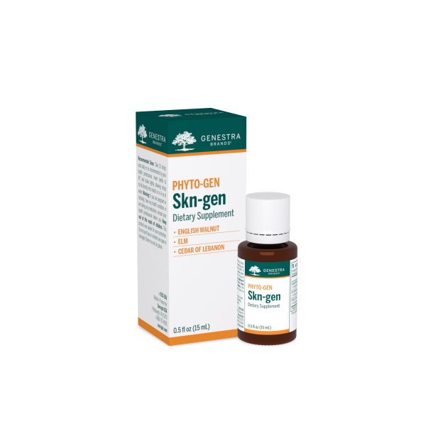 23933-15U | Skn-gen