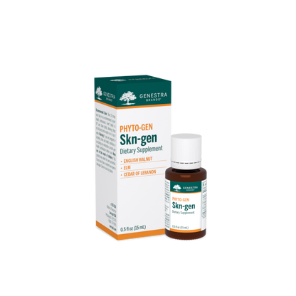 23933-15U | Skn-gen