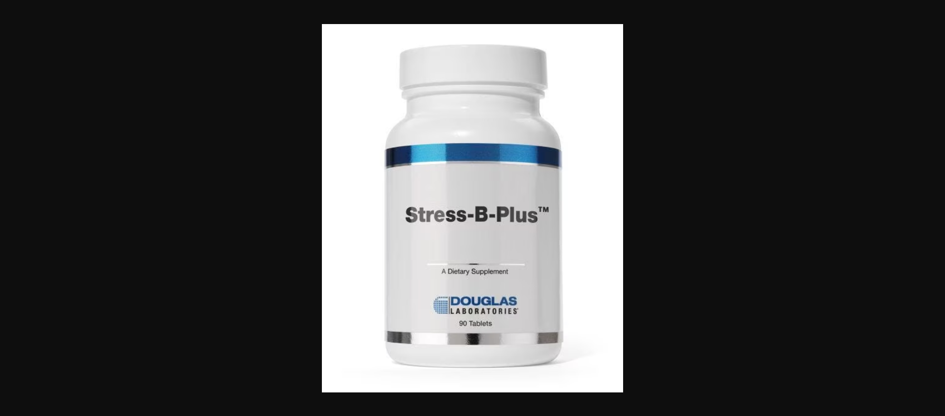 7452-90X | Stress-B-Plus&trade