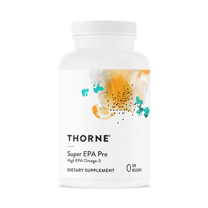 Super EPA Pro 1