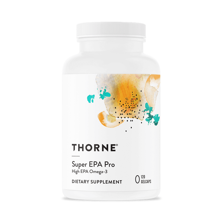 Super EPA Pro 1