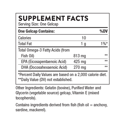 Super EPA - 90 Servings 2