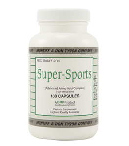Super-Sports