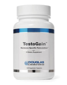 TestoGain™