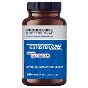 TestosterZone®