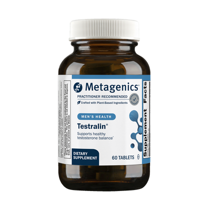 Testralin®