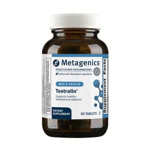 Testralin®