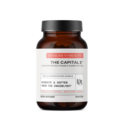 The Capital E™ product image
