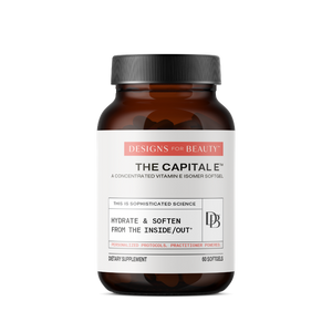 The Capital E™