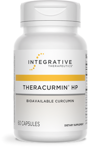 Theracurmin® HP