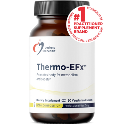 Thermo-EFx™ bottle image