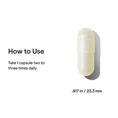Alpha-Lipoic Acid 3
