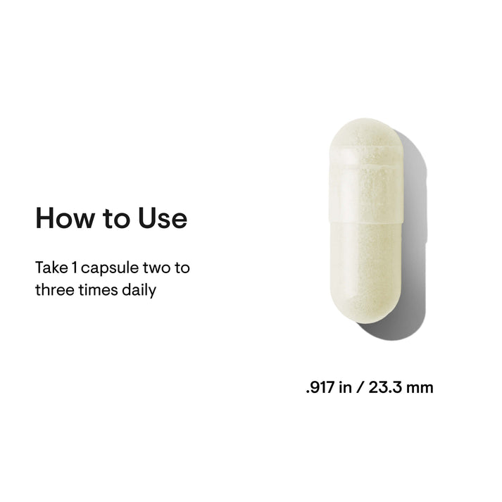Alpha-Lipoic Acid 3