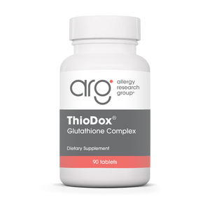 ThioDox®