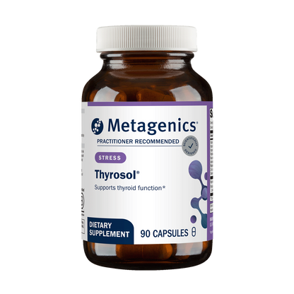 Thyrosol®