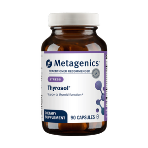 Thyrosol®