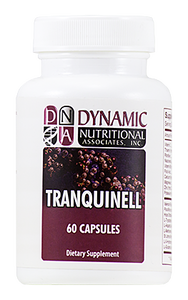 Tranquinell