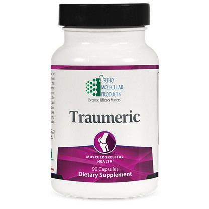 Traumeric