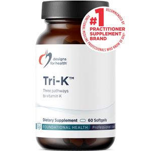 Tri-K™