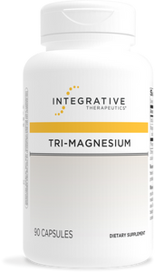 Tri-Magnesium