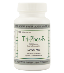 Tri-Phos-B