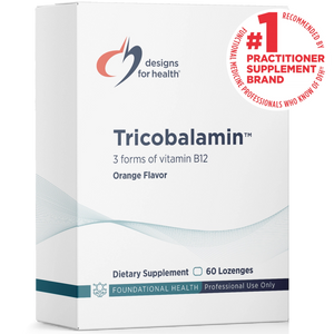 Tricobalamin™