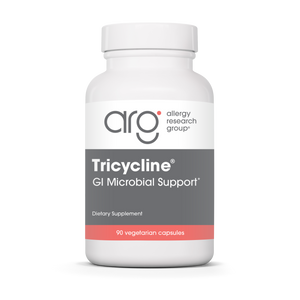 Tricycline®