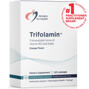 Trifolamin™
