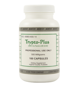 Trypto-Plus